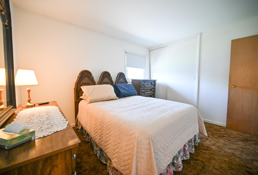 20250711-2679 Lexington-032