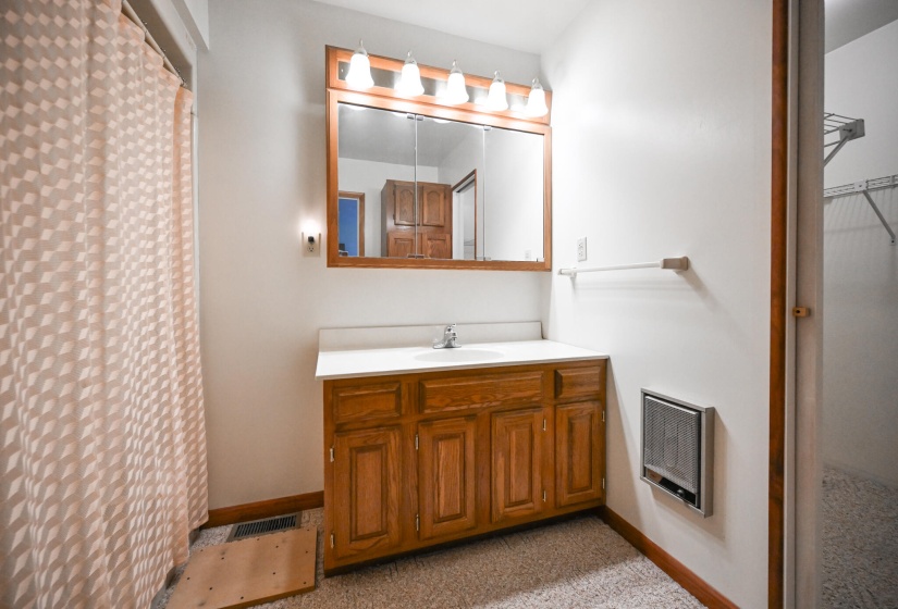 20250711-2679 Lexington-033