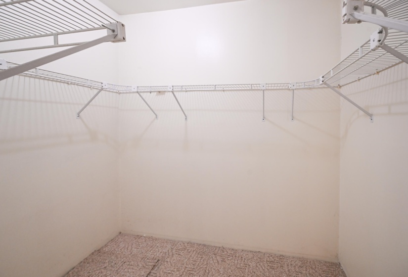 20250711-2679 Lexington-035