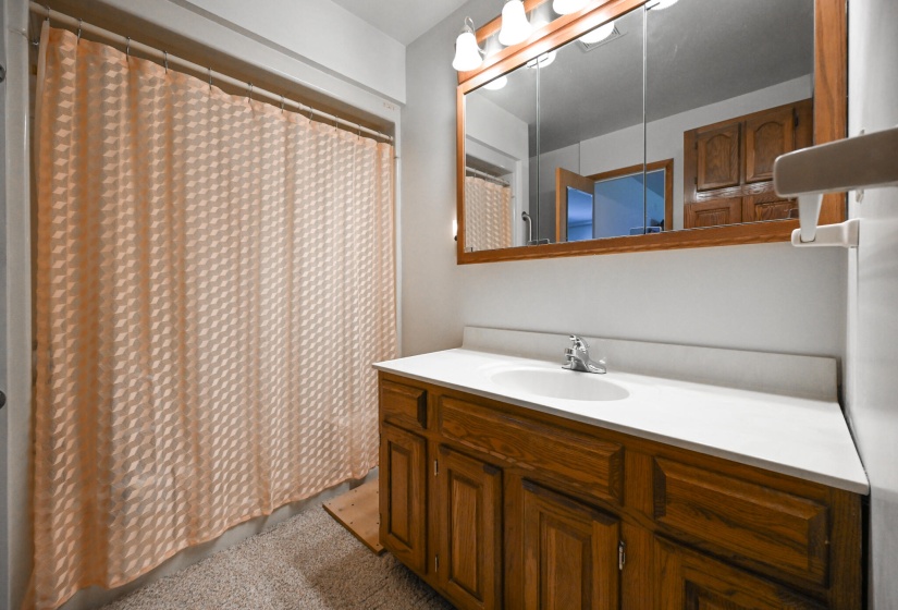 20250711-2679 Lexington-036