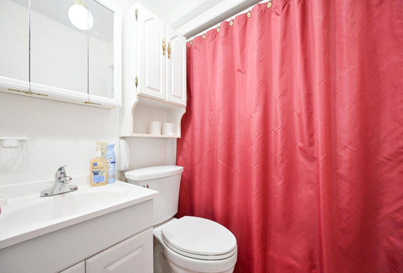 20250711-2679 Lexington-037