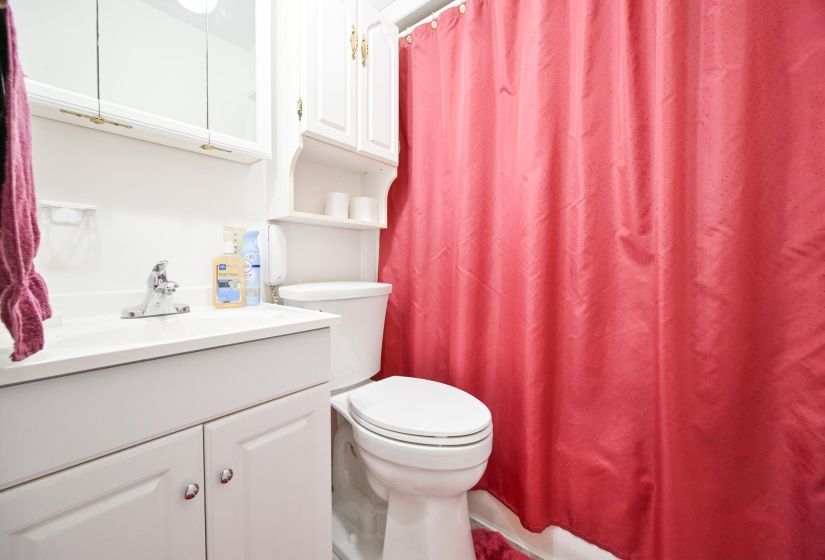 20250711-2679 Lexington-038