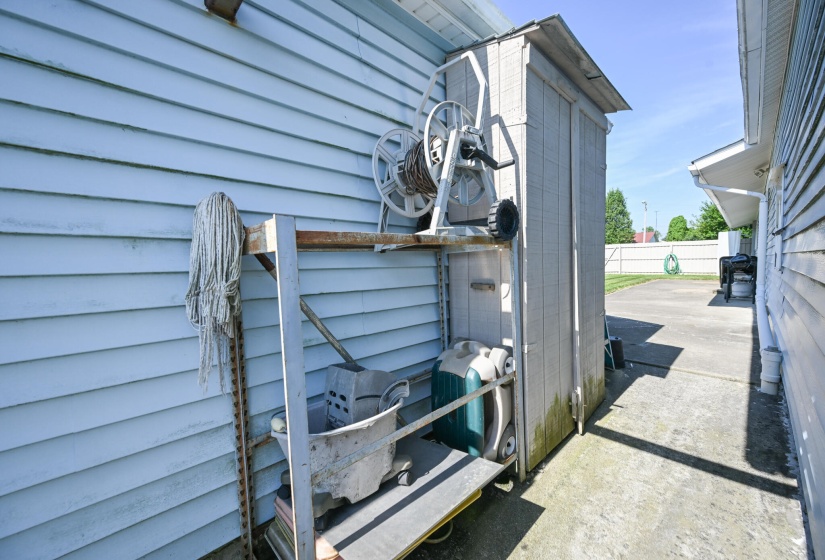 20250711-2679 Lexington-041