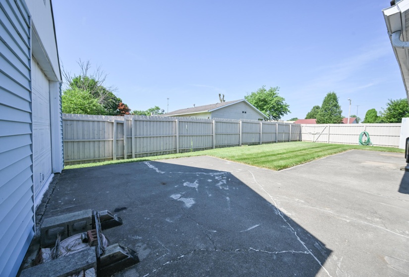 20250711-2679 Lexington-042