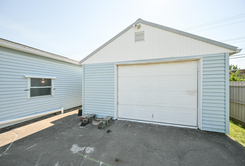 20250711-2679 Lexington-043