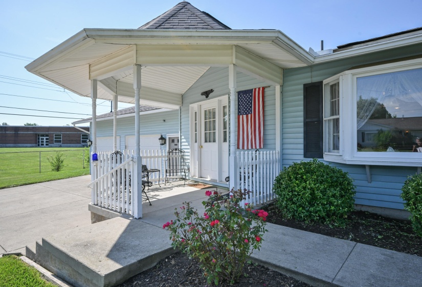 20250711-2679 Lexington-004