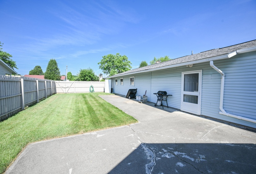 20250711-2679 Lexington-044