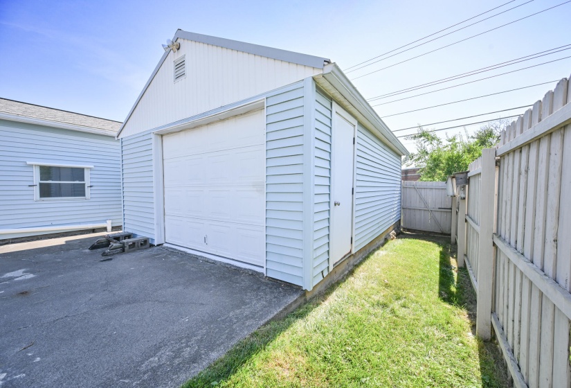 20250711-2679 Lexington-045