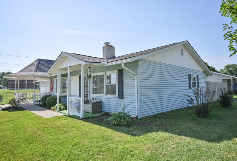 20250711-2679 Lexington-005