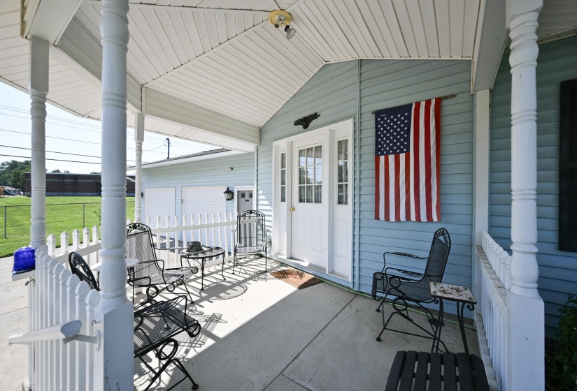 20250711-2679 Lexington-006