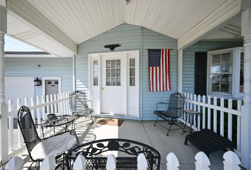 20250711-2679 Lexington-007