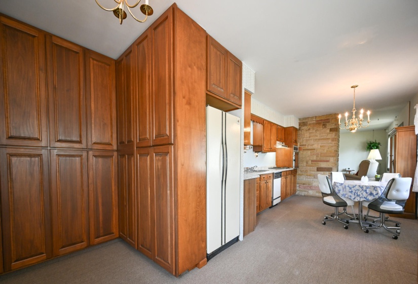 20250711-2679 Lexington-008