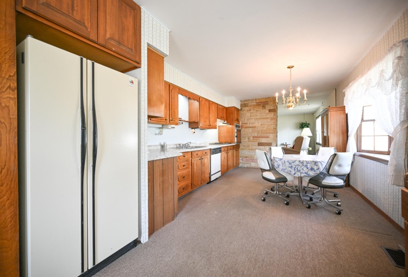 20250711-2679 Lexington-010