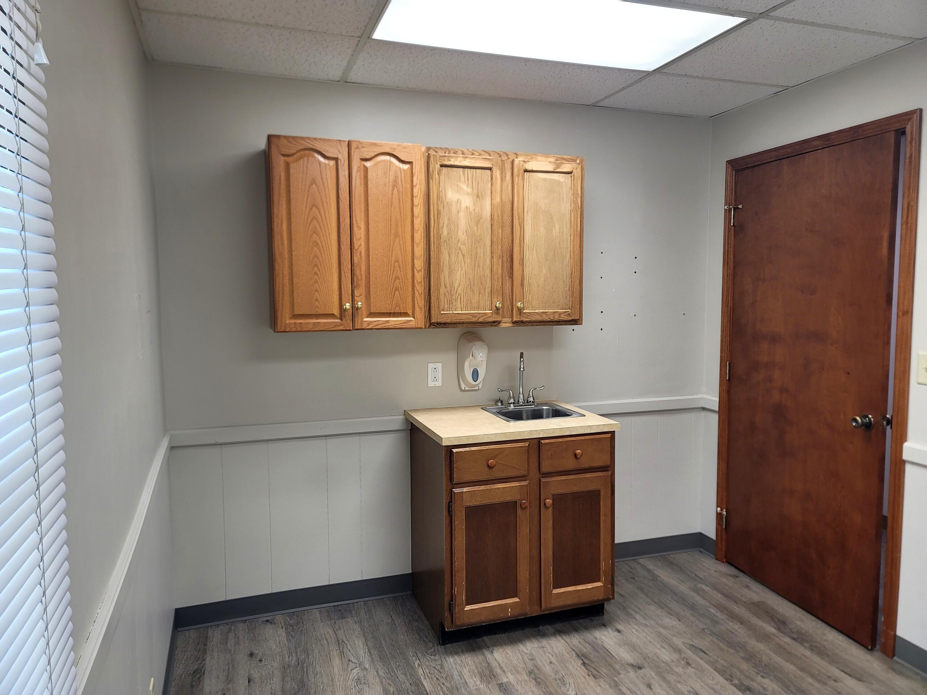 329 Market Street, Celina, Ohio 45822