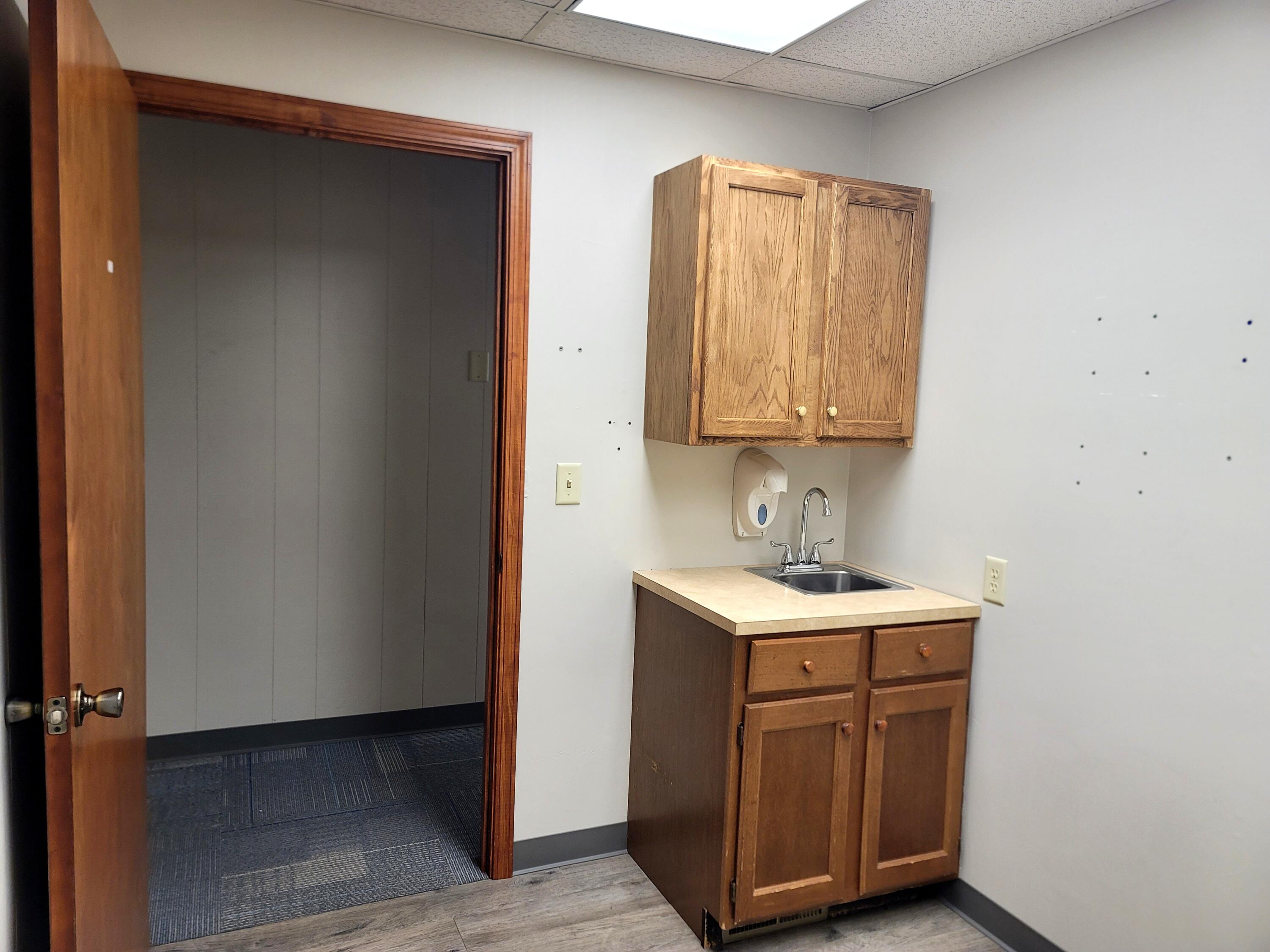 329 Market Street, Celina, Ohio 45822