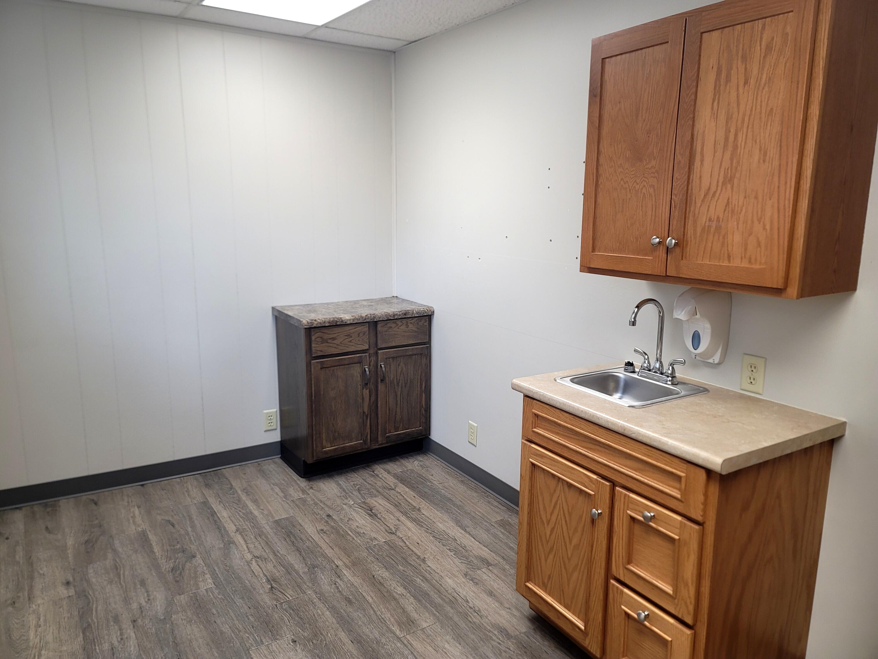 329 Market Street, Celina, Ohio 45822