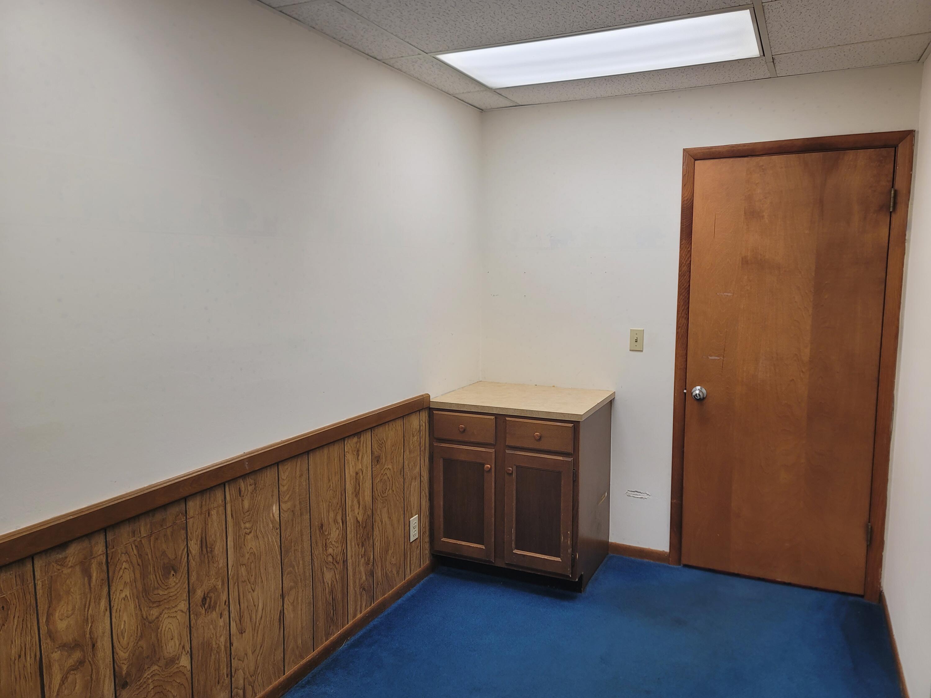 329 Market Street, Celina, Ohio 45822