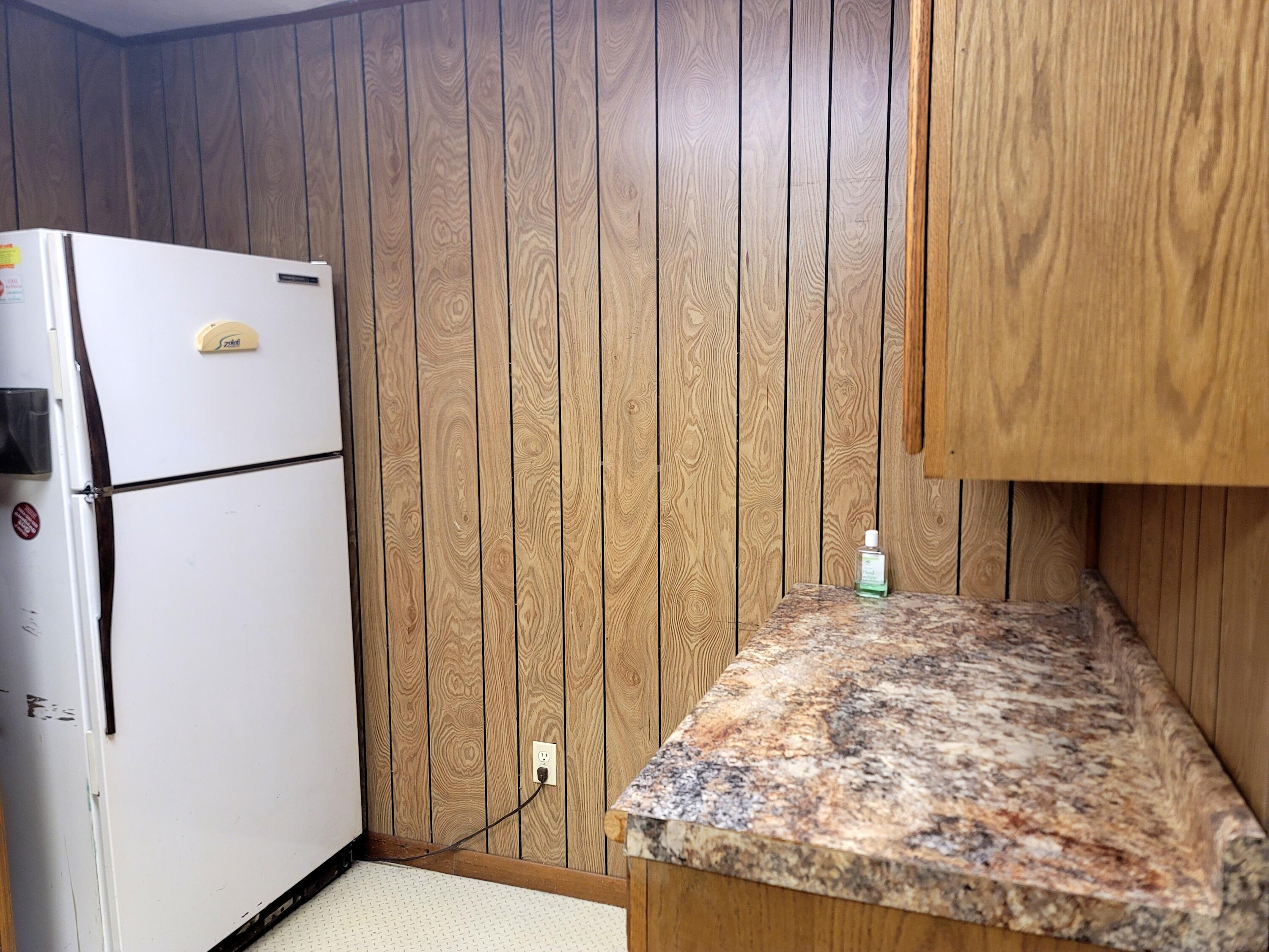 329 Market Street, Celina, Ohio 45822