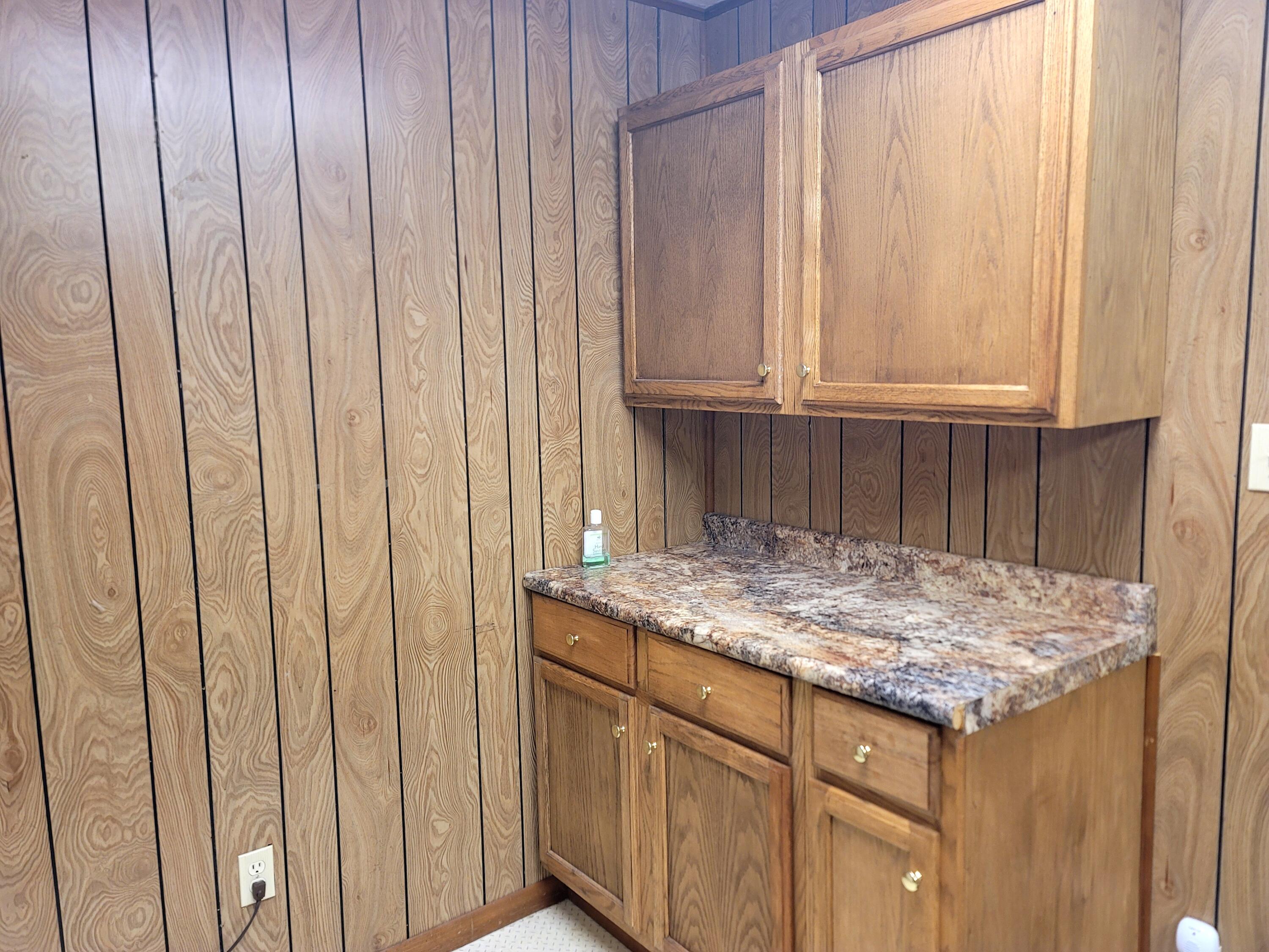 329 Market Street, Celina, Ohio 45822