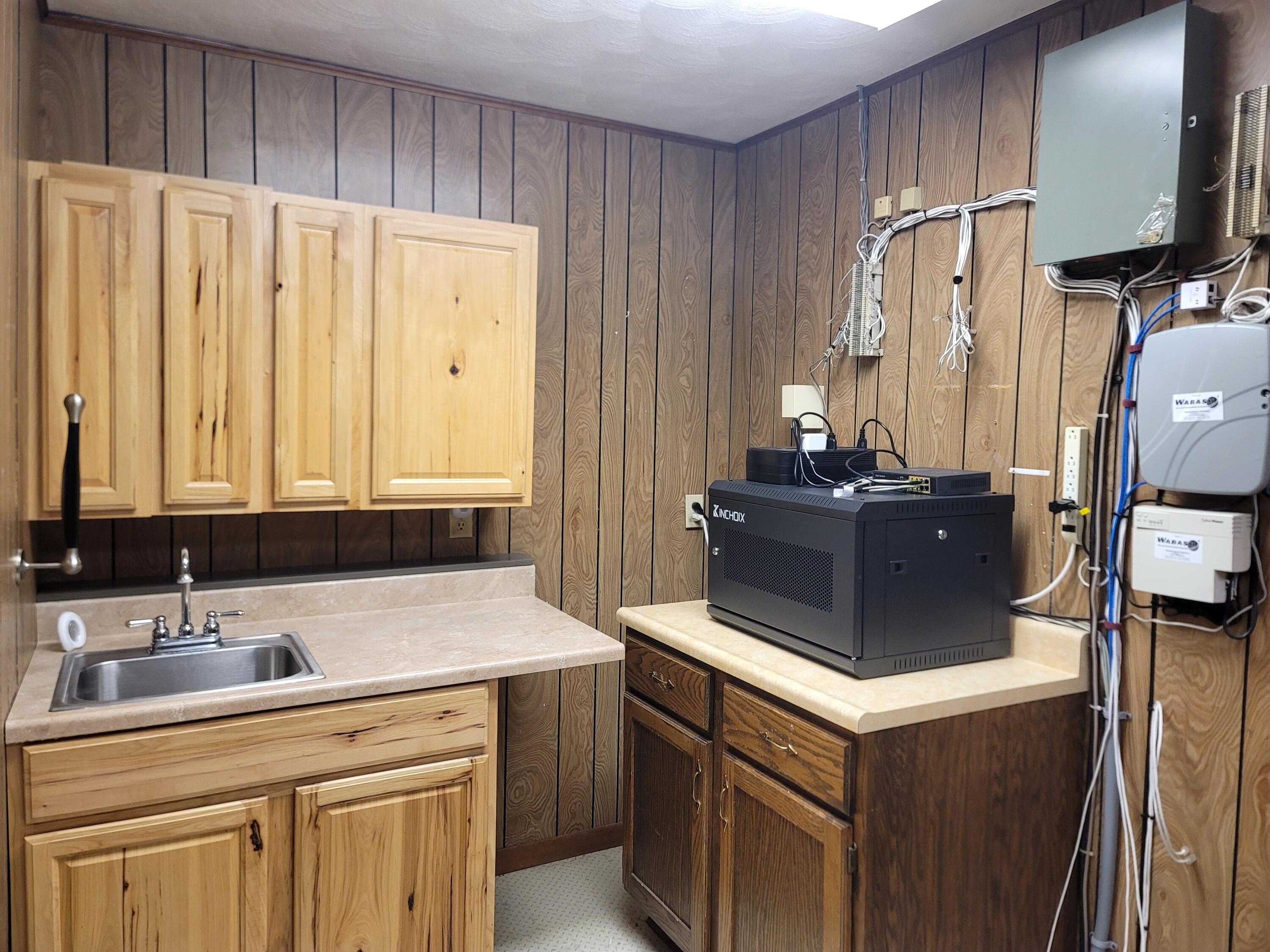 329 Market Street, Celina, Ohio 45822