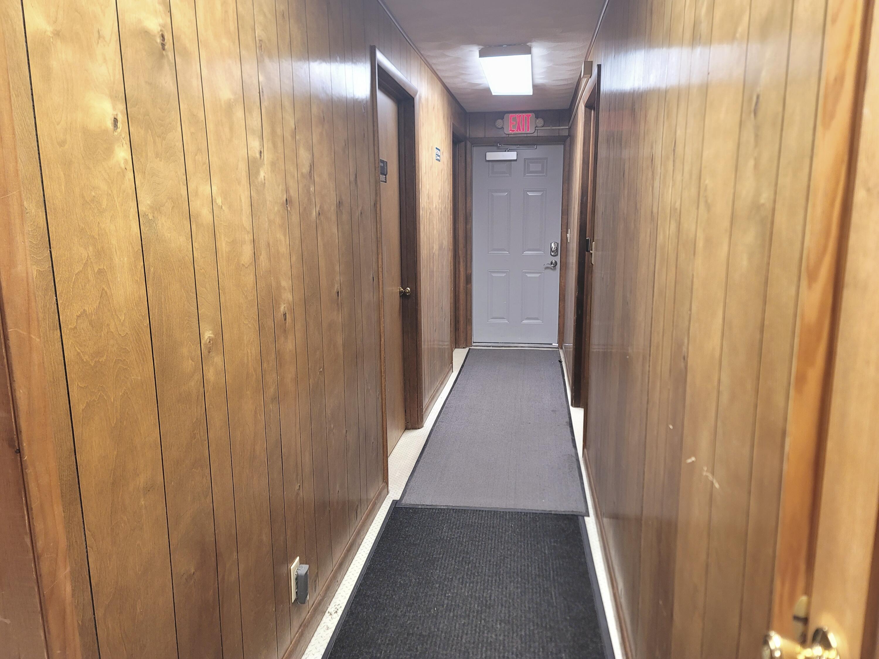 329 Market Street, Celina, Ohio 45822