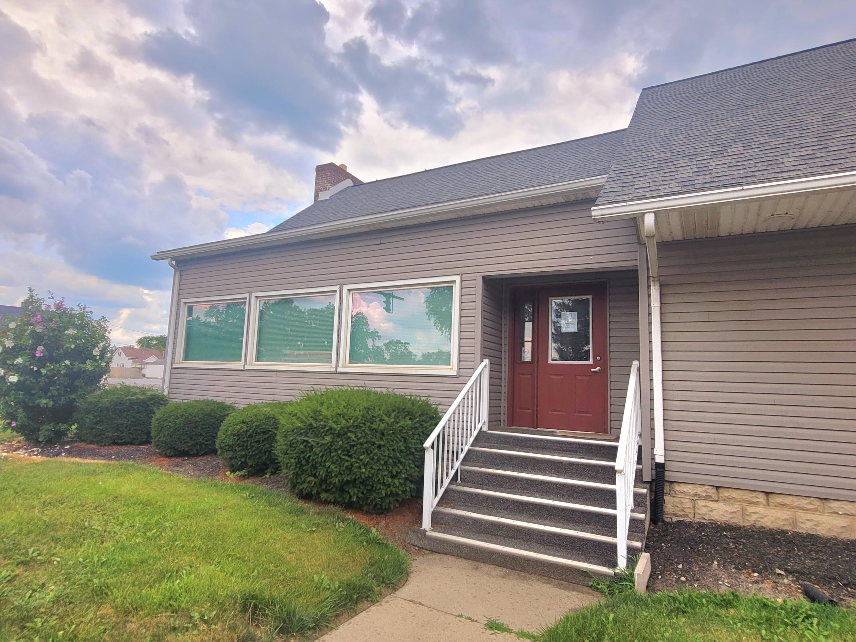 329 Market Street, Celina, Ohio 45822
