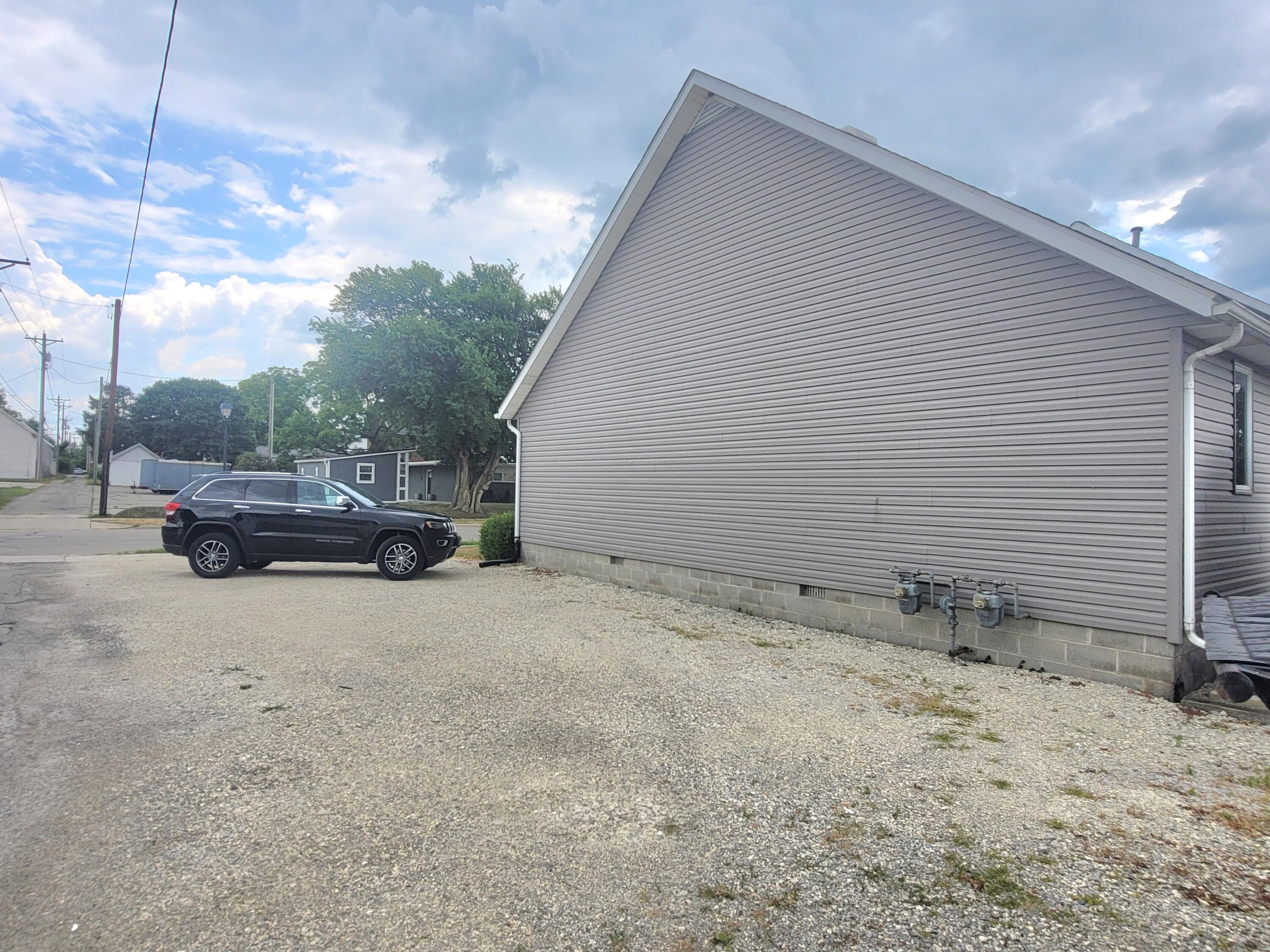 329 Market Street, Celina, Ohio 45822