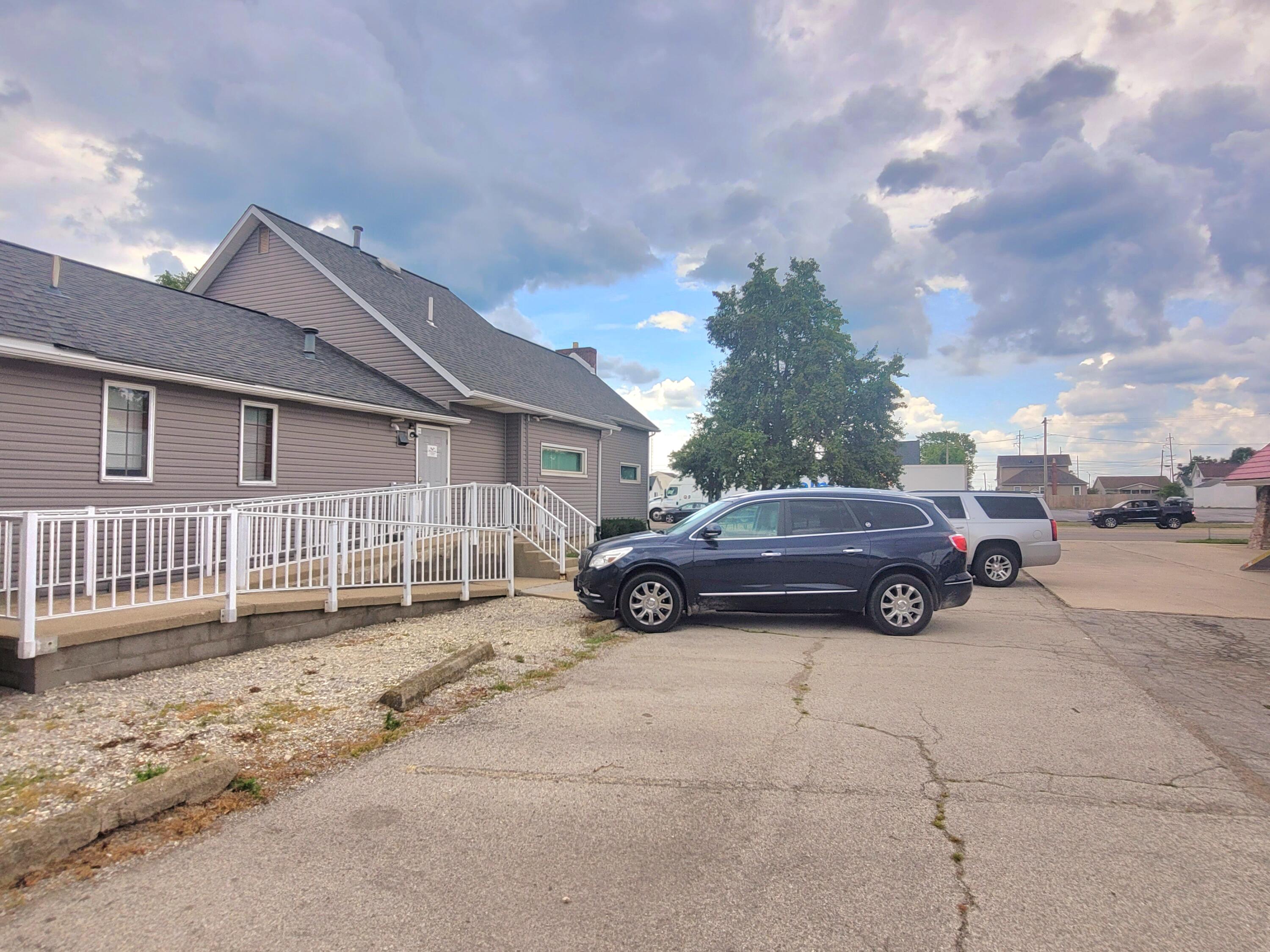 329 Market Street, Celina, Ohio 45822