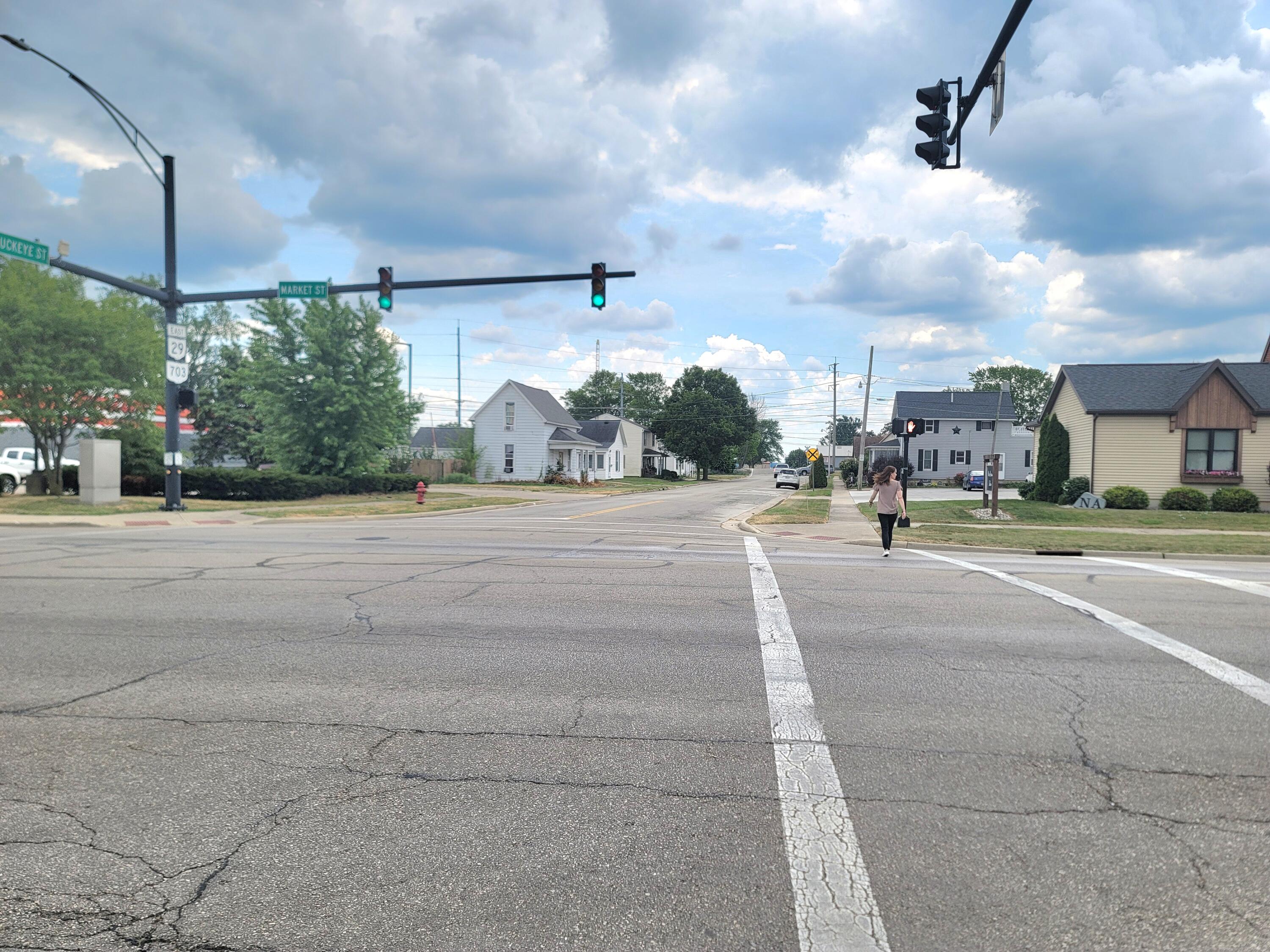 329 Market Street, Celina, Ohio 45822