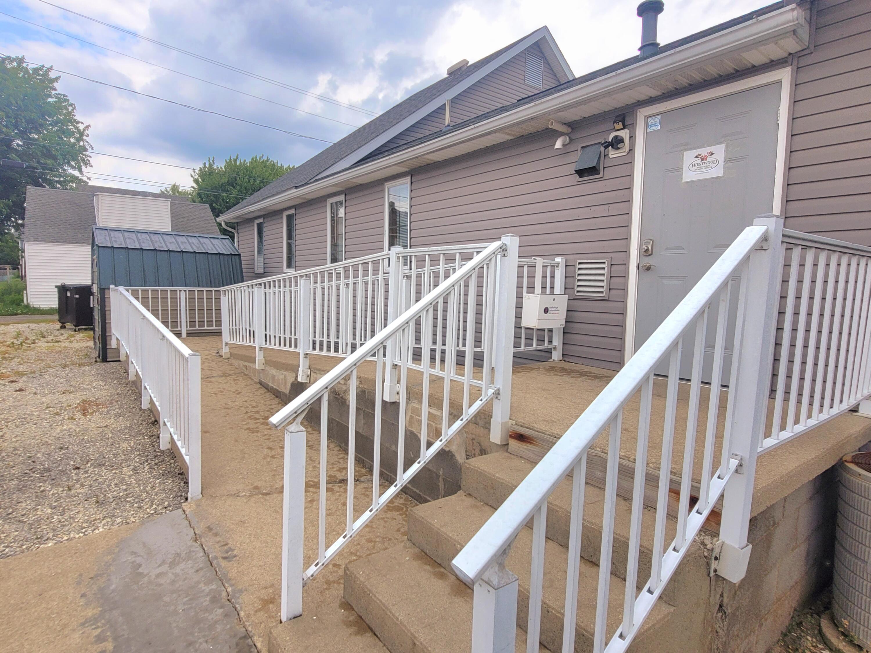 329 Market Street, Celina, Ohio 45822