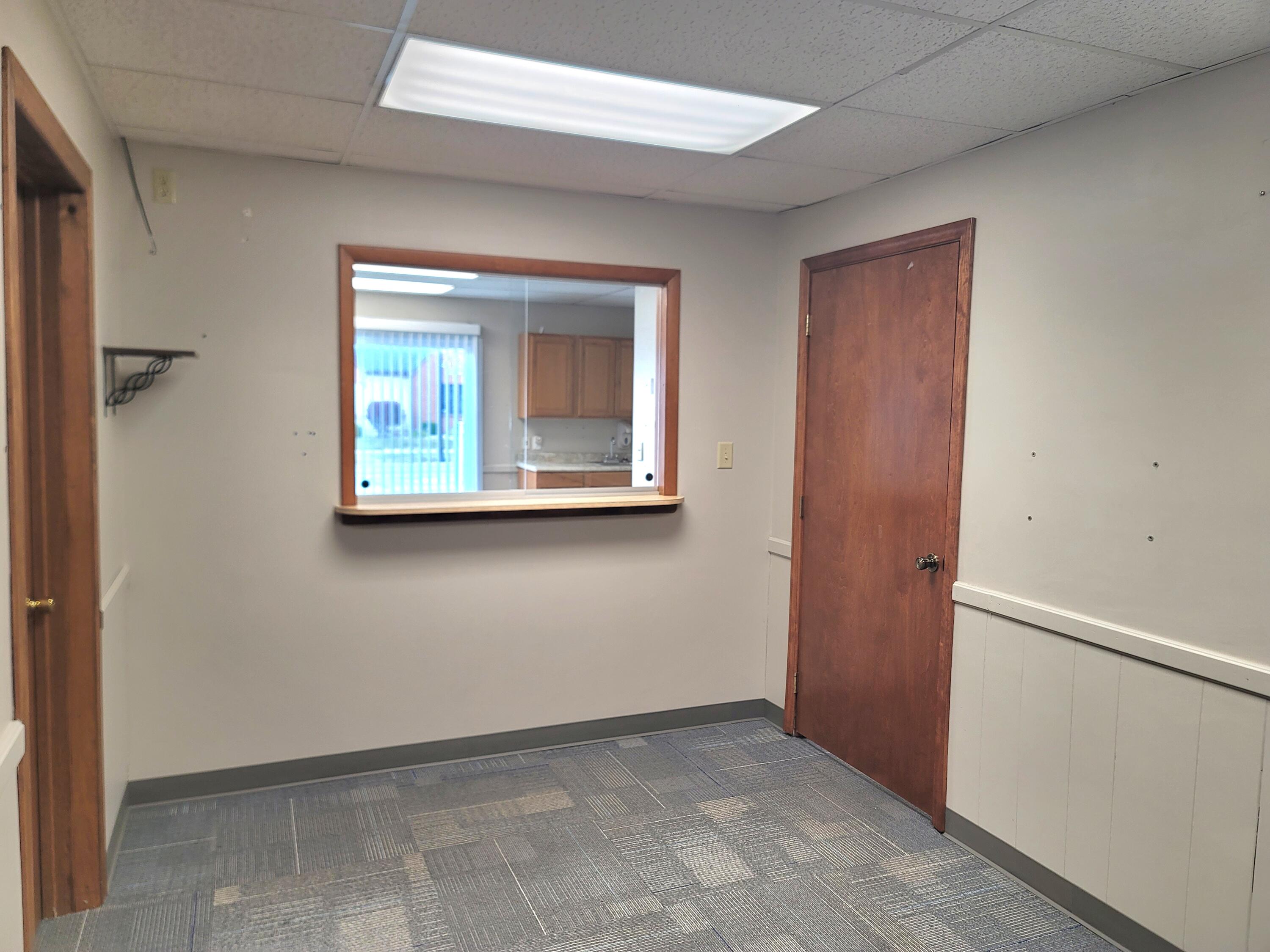 329 Market Street, Celina, Ohio 45822