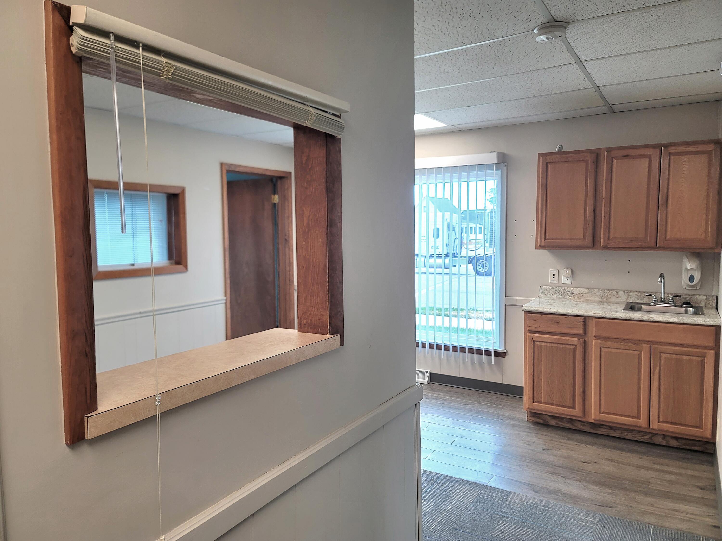 329 Market Street, Celina, Ohio 45822