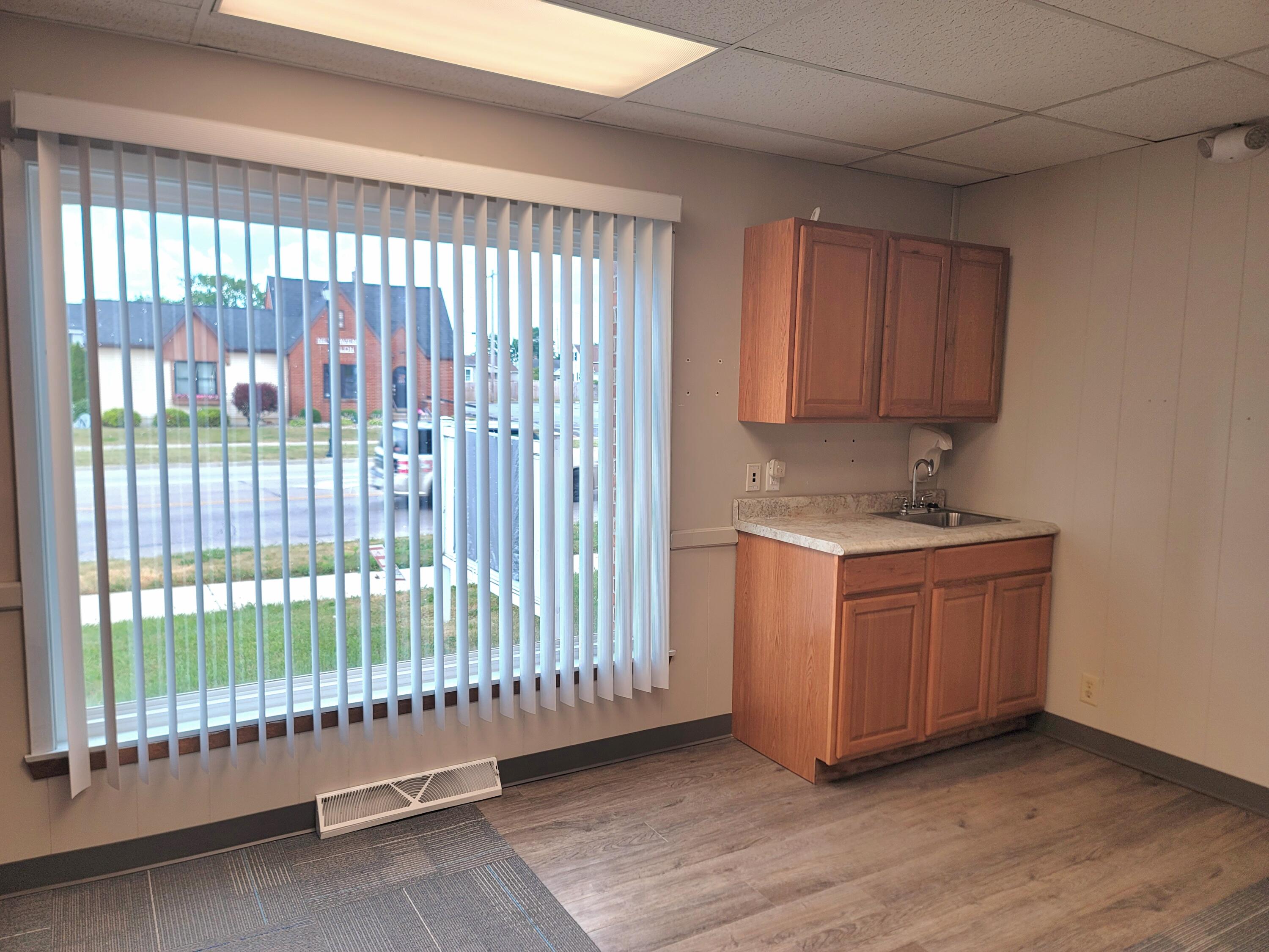 329 Market Street, Celina, Ohio 45822