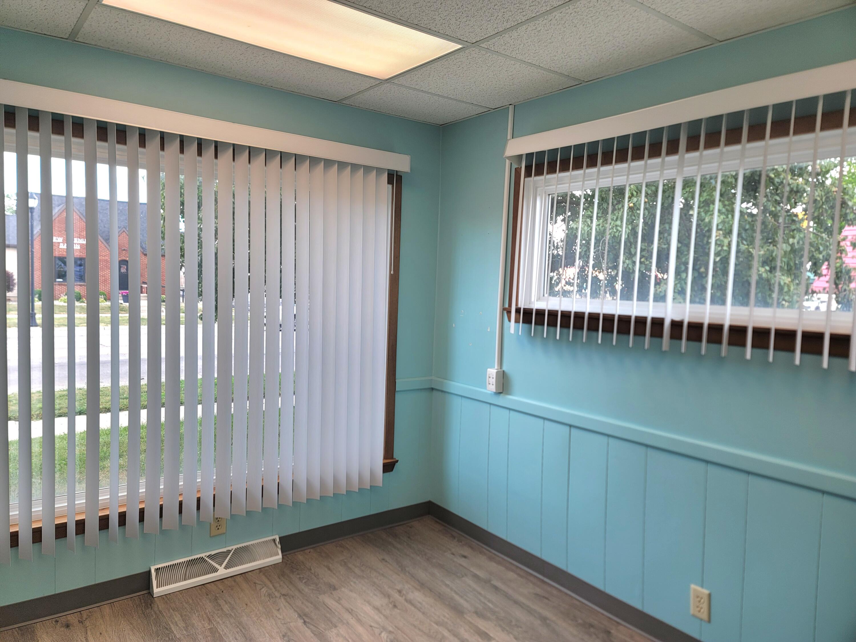 329 Market Street, Celina, Ohio 45822