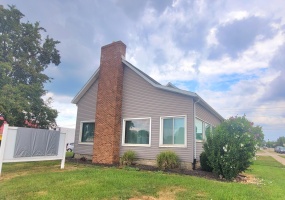 329 Market Street, Celina, Ohio 45822, ,Commercial Lease,For Sale,Market,1039977