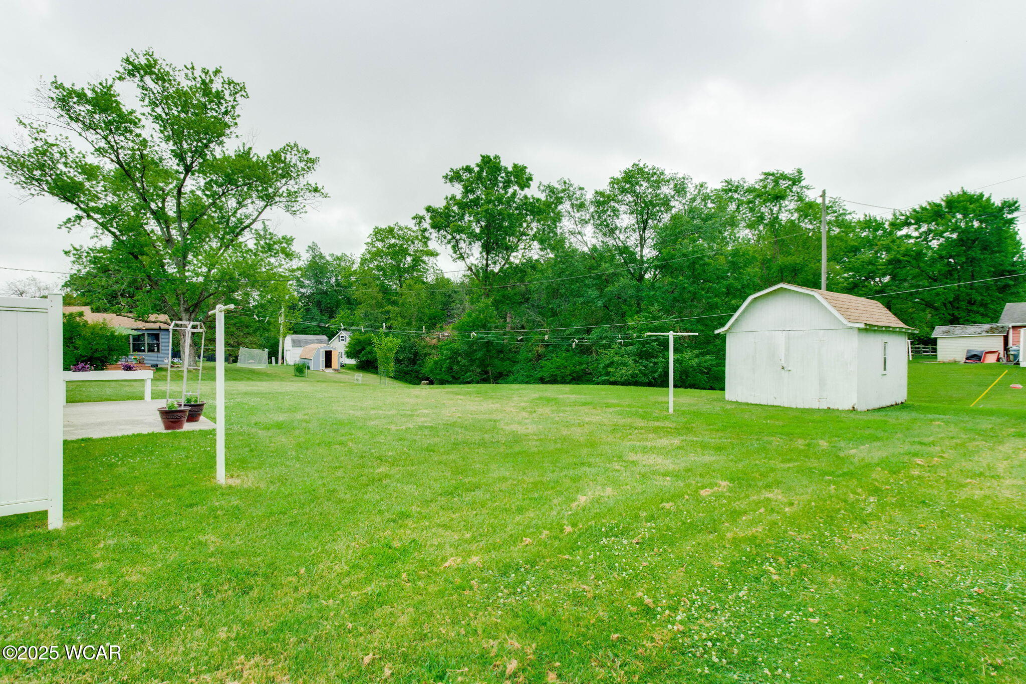 305 Melody Lane, Defiance, Ohio