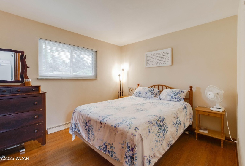 305 Melody Lane, Defiance, Ohio, 3 Bedrooms Bedrooms, ,1 BathroomBathrooms,Residential,For Sale,Melody,307635