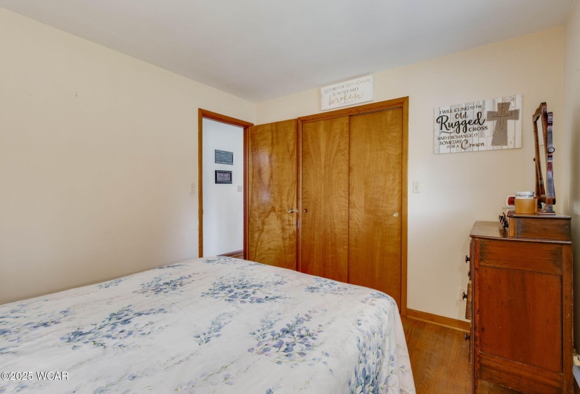 305 Melody Lane, Defiance, Ohio, 3 Bedrooms Bedrooms, ,1 BathroomBathrooms,Residential,For Sale,Melody,307635