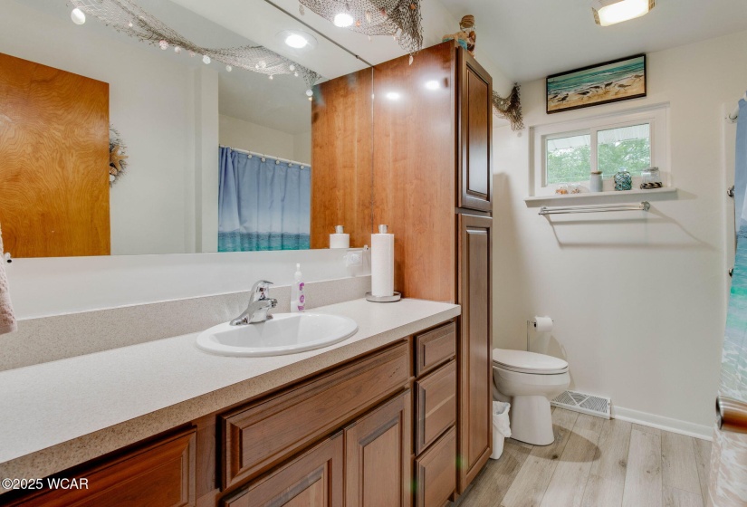 305 Melody Lane, Defiance, Ohio, 3 Bedrooms Bedrooms, ,1 BathroomBathrooms,Residential,For Sale,Melody,307635