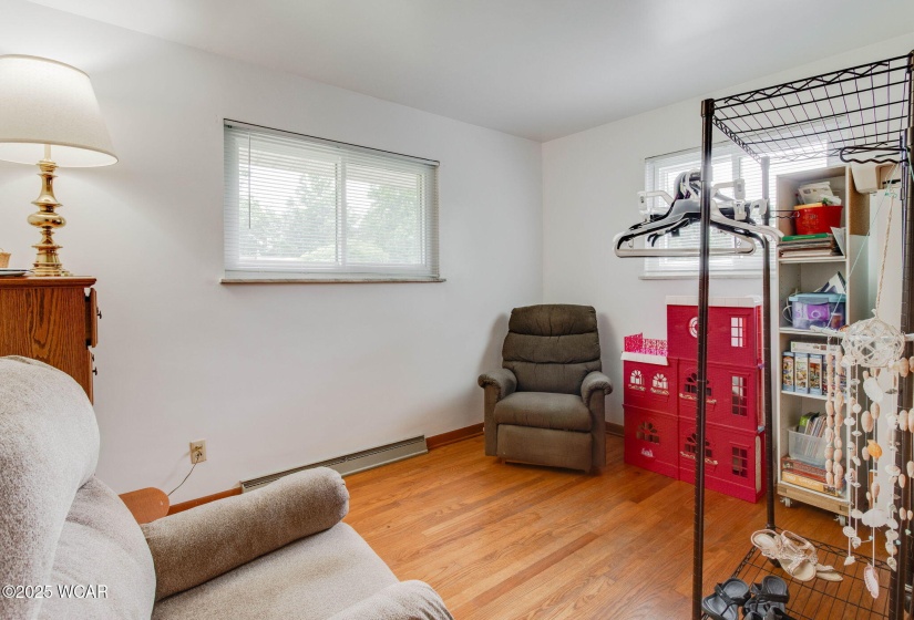 305 Melody Lane, Defiance, Ohio, 3 Bedrooms Bedrooms, ,1 BathroomBathrooms,Residential,For Sale,Melody,307635