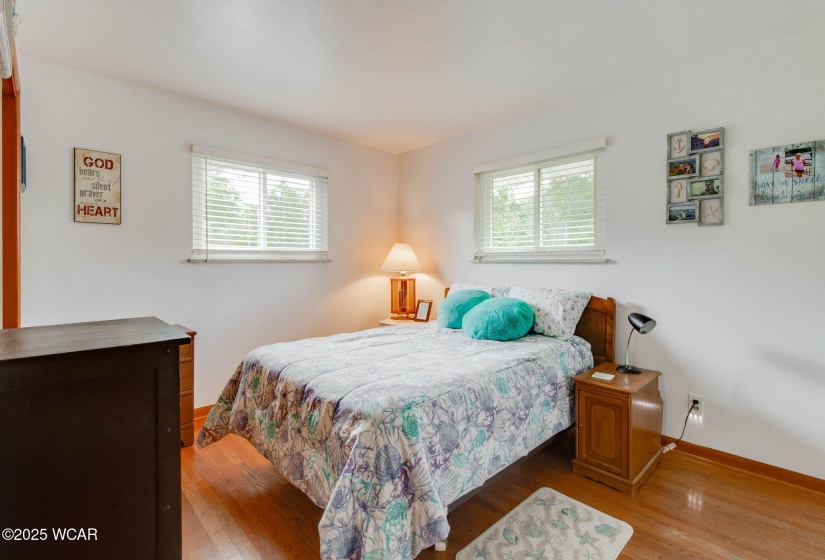305 Melody Lane, Defiance, Ohio, 3 Bedrooms Bedrooms, ,1 BathroomBathrooms,Residential,For Sale,Melody,307635
