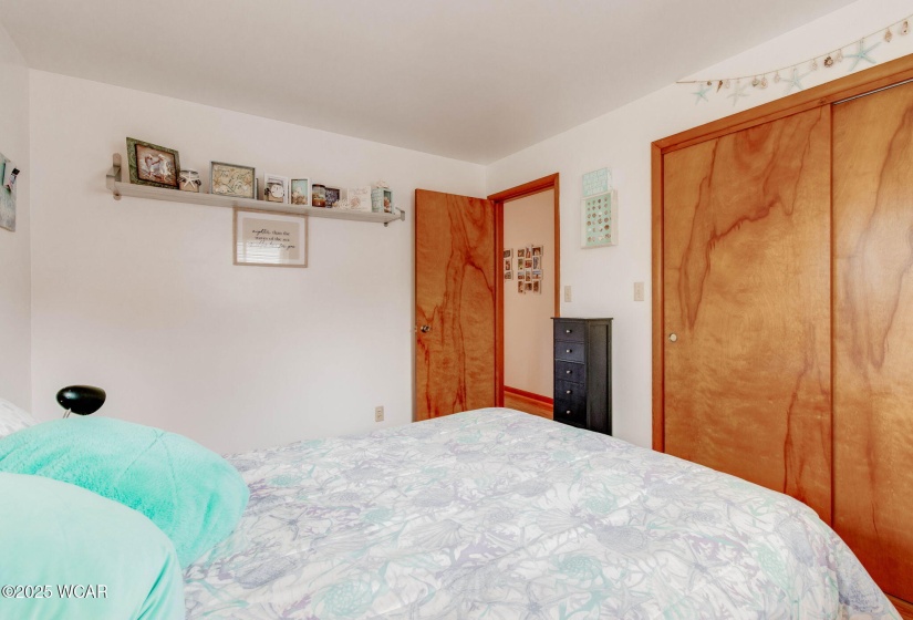 305 Melody Lane, Defiance, Ohio, 3 Bedrooms Bedrooms, ,1 BathroomBathrooms,Residential,For Sale,Melody,307635