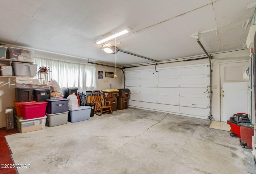 305 Melody Lane, Defiance, Ohio, 3 Bedrooms Bedrooms, ,1 BathroomBathrooms,Residential,For Sale,Melody,307635