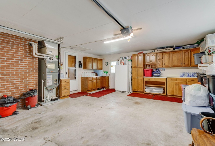 305 Melody Lane, Defiance, Ohio, 3 Bedrooms Bedrooms, ,1 BathroomBathrooms,Residential,For Sale,Melody,307635