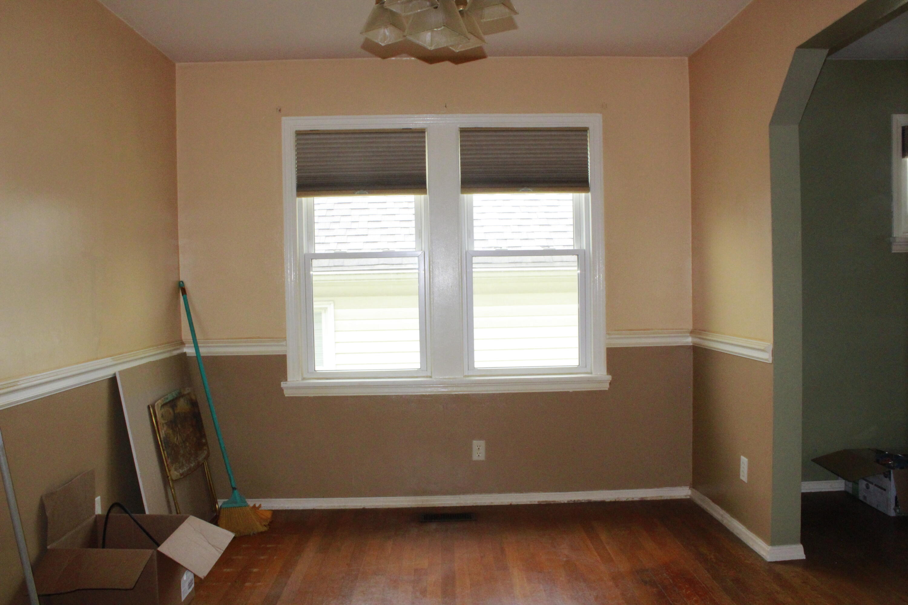 3618 Woodbine Avenue, Dayton, Ohio 45420