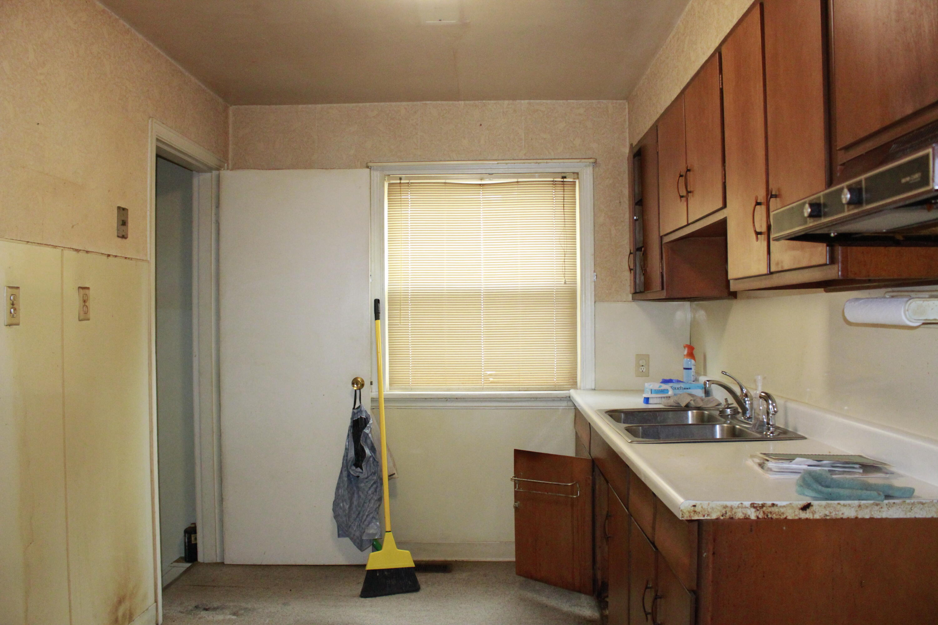 3618 Woodbine Avenue, Dayton, Ohio 45420