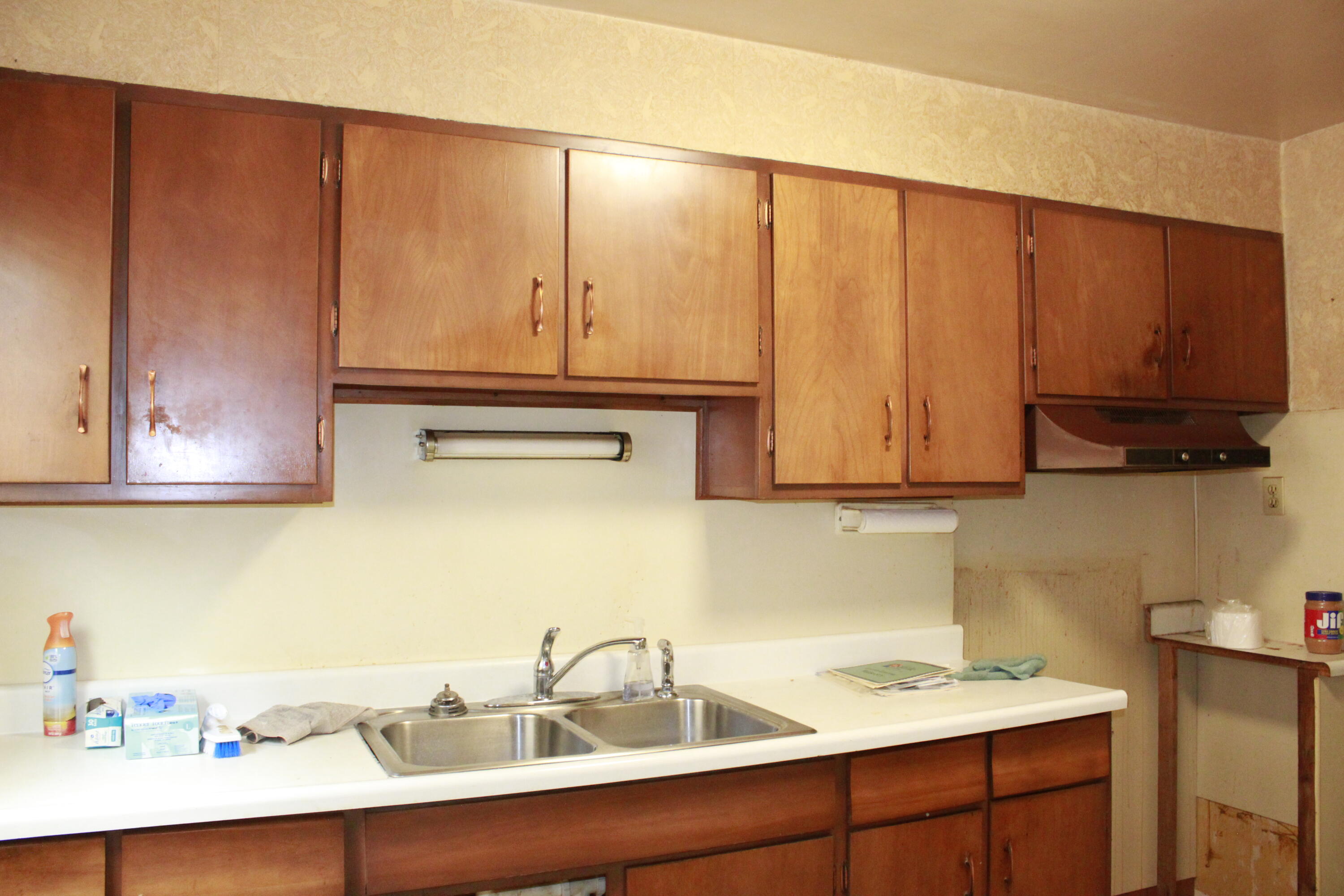 3618 Woodbine Avenue, Dayton, Ohio 45420