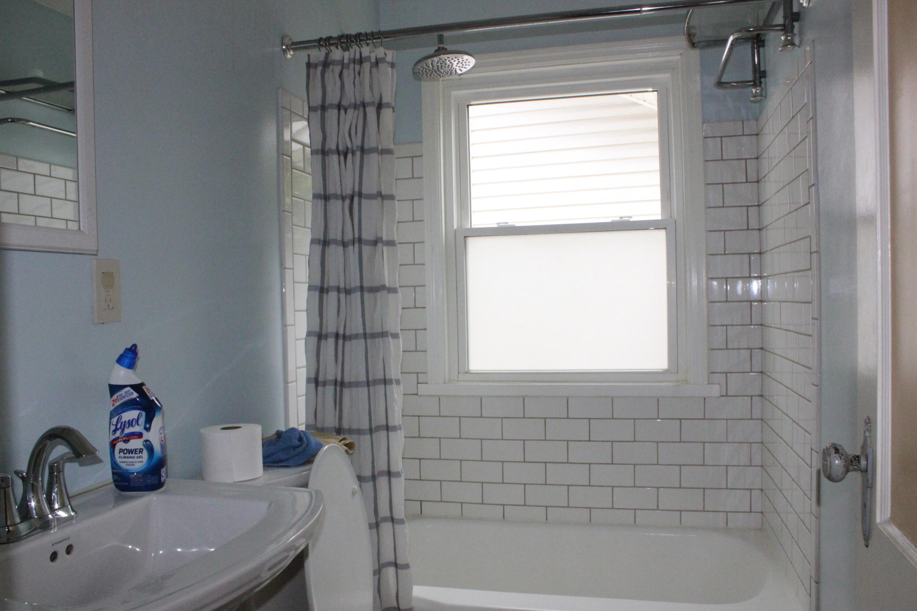 3618 Woodbine Avenue, Dayton, Ohio 45420
