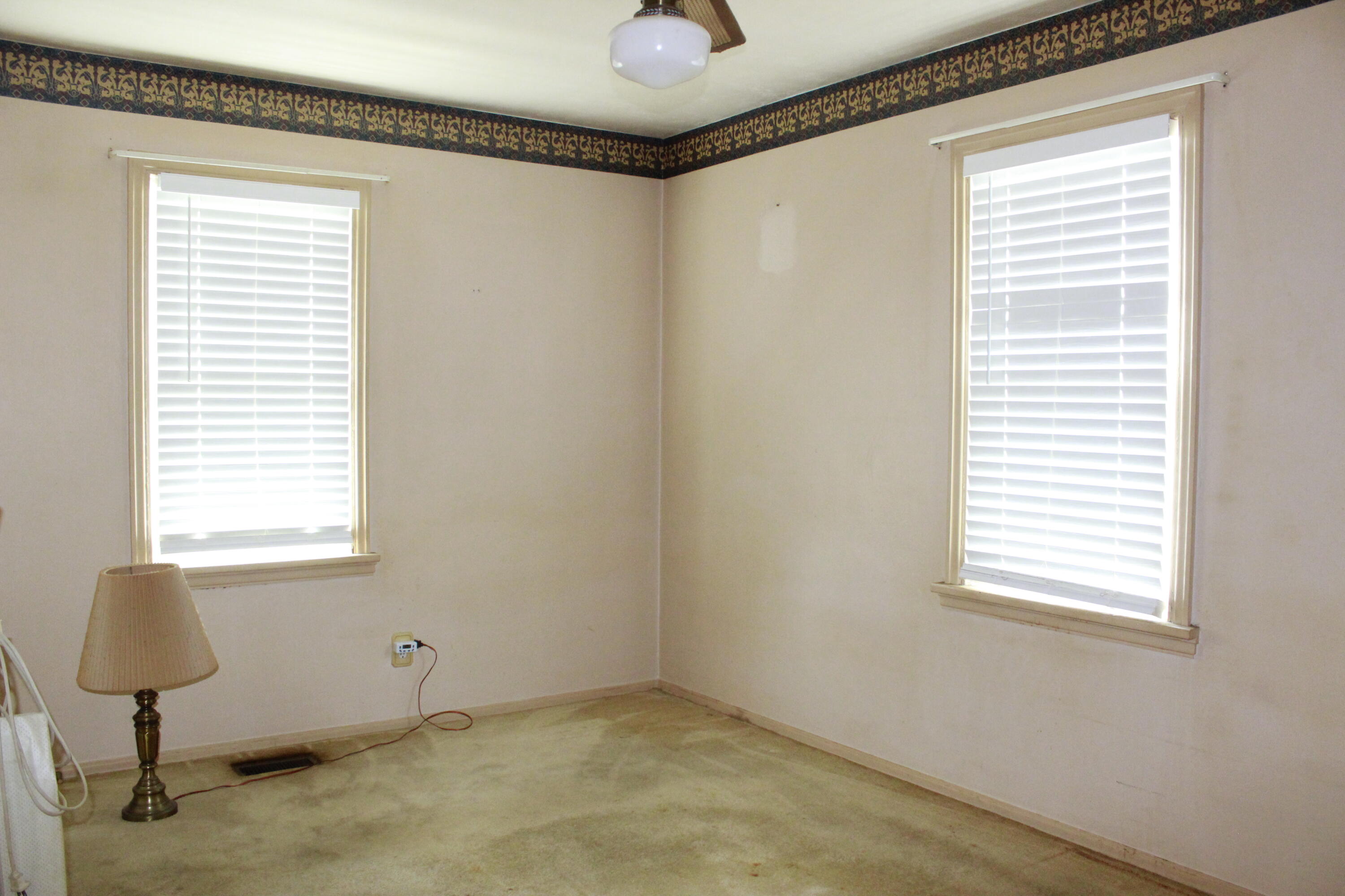 3618 Woodbine Avenue, Dayton, Ohio 45420