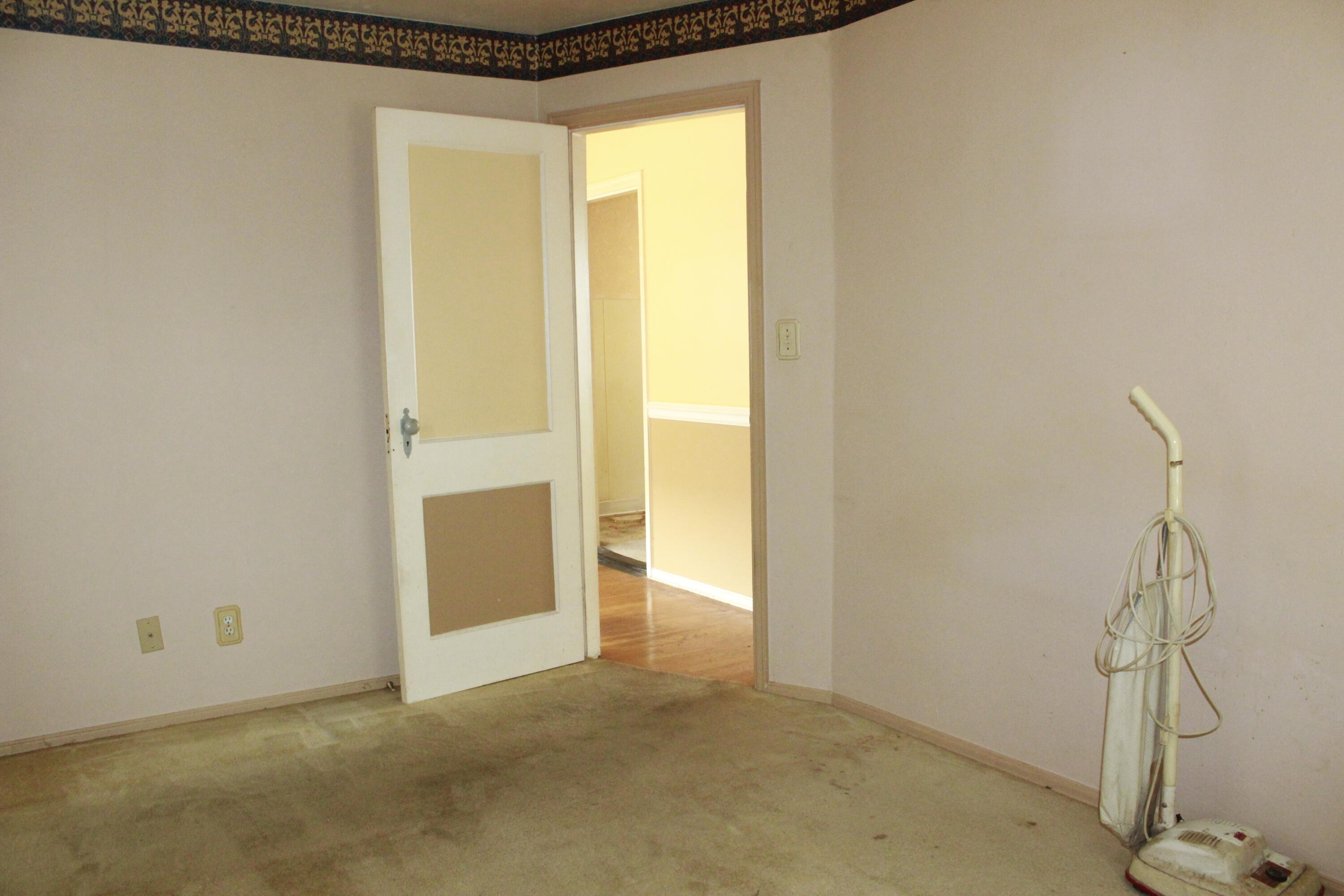 3618 Woodbine Avenue, Dayton, Ohio 45420